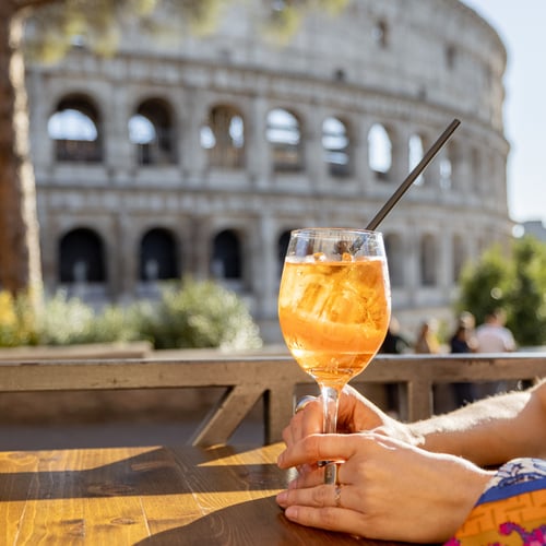 Cosa fare a Ferragosto a Roma 2026