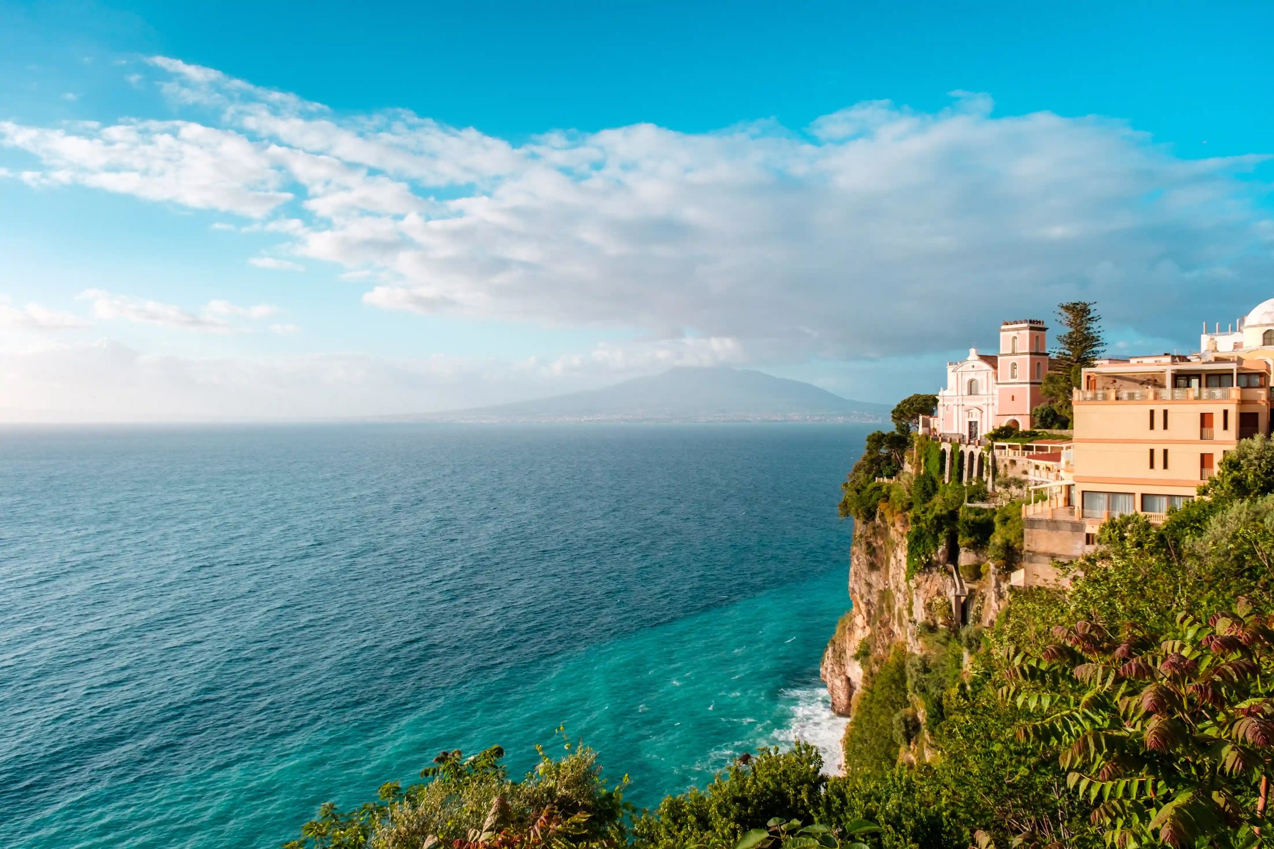 vico-equense