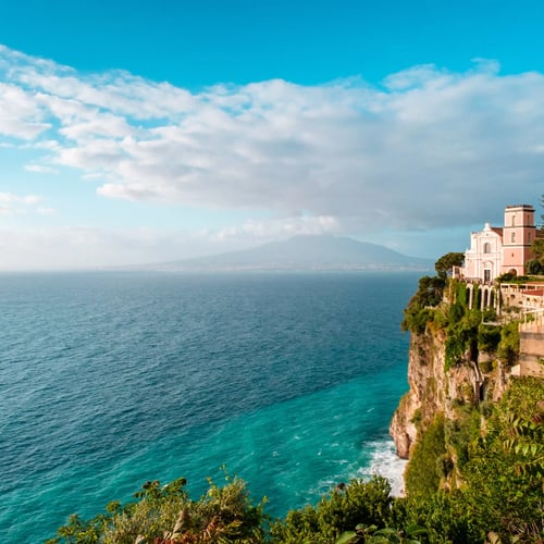 vico-equense