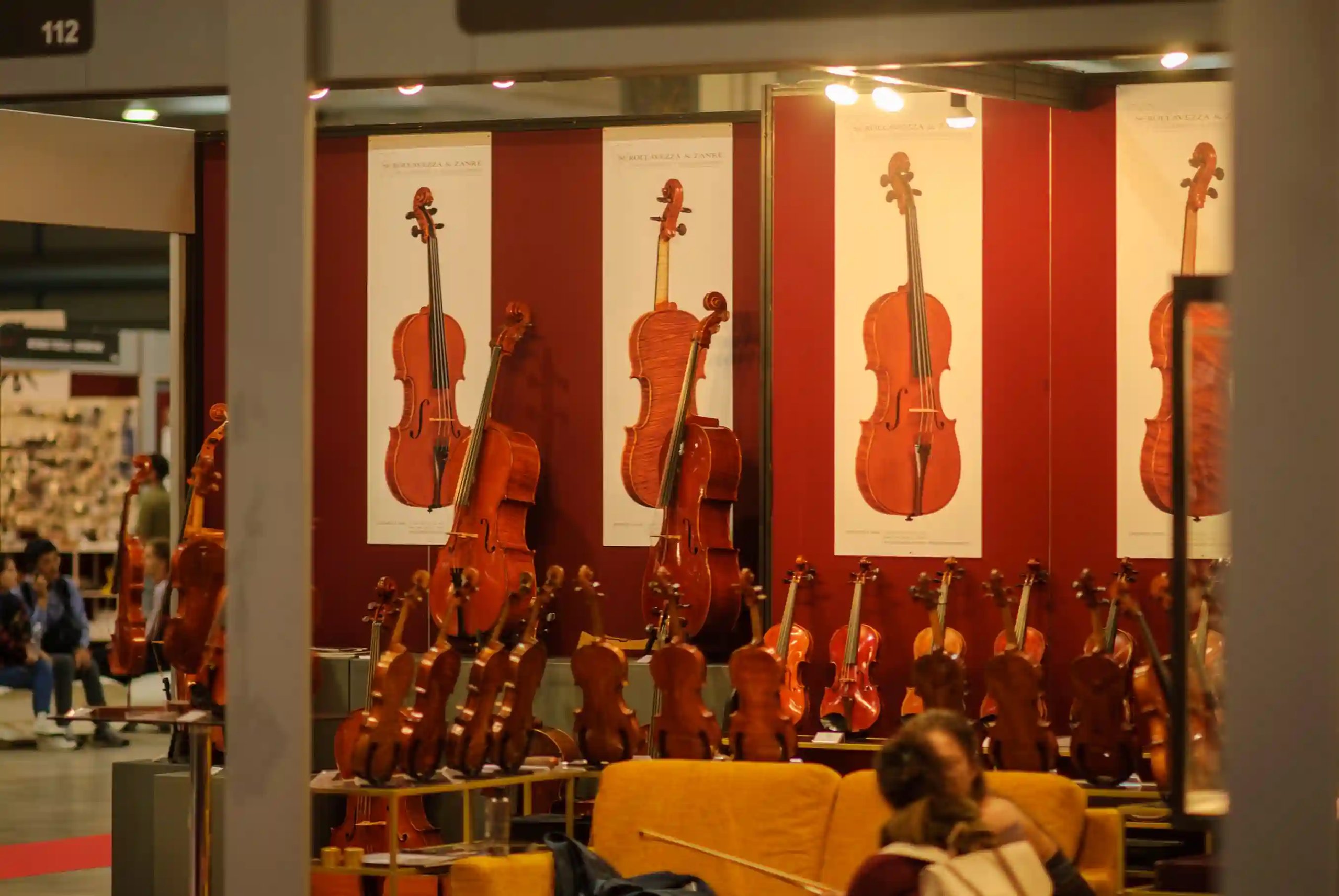 Cremona-musica