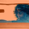 Odessa A'zion entra nel cast di "Deep Cuts" di Sean Durkin