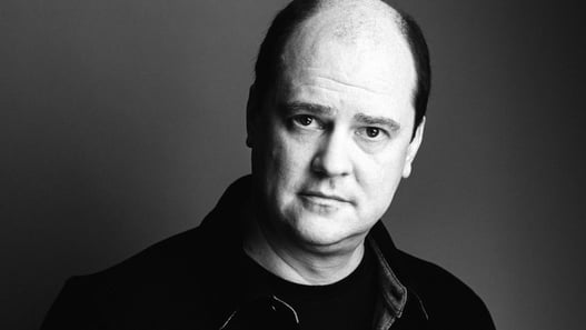 Mike Flanagan adatterà "The Mist" di Stephen King in un film Warner Bros.