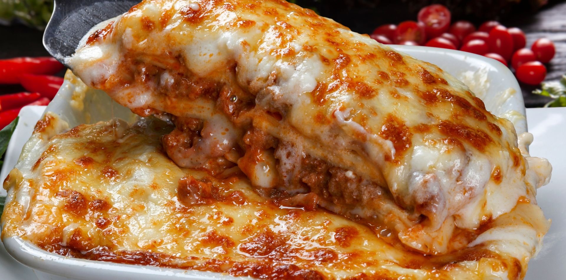 cosa si mangia a carnevale a napoli
