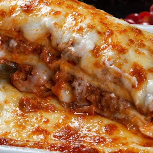 cosa si mangia a carnevale a napoli