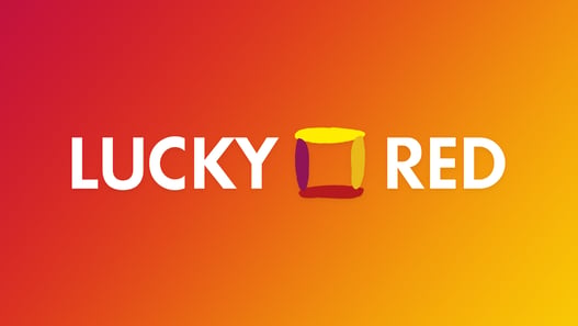 Il gruppo francese Vivendi ha acquisito la maggioranza di Lucky Red