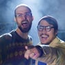 Il nuovo film senza titolo dei Daniels uscirà nel 2027