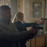 Jamie Foxx sarà il protagonista di "Deadlocked", thriller per Amazon MGM
