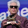 Jim Jarmusch: il prossimo film del regista sarà un road movie ambientato in Francia