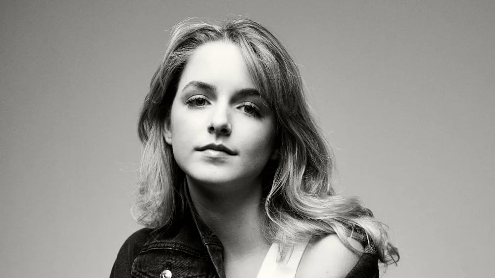 Mckenna Grace sarà Daphne nella serie live action Netflix di Scooby-Doo