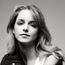 Mckenna Grace sarà Daphne nella serie live action Netflix di Scooby-Doo