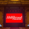 The Hollywood Reporter Roma chiude