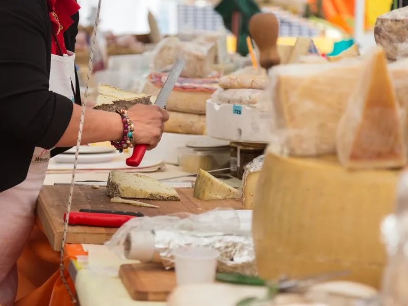 Mercatino-Regionale-Francese