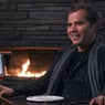 John Leguizamo entra nel cast di "L'esorcista" con Scarlett Johansson