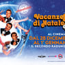 Vacanze di Natale '90