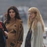 L'amica geniale 4