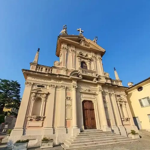 Brunate
