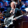 Hans Zimmer comporrà la colonna sonora della serie di "Harry Potter" su HBO