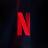 Netflix cambia strategia: l'acquisizione di Warner Bros. avverrà interamente in contanti