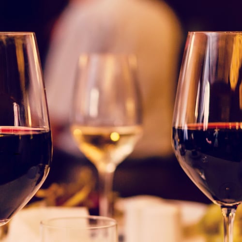 Enotica 2026: il festival del vino e dell&rsquo;eros a Roma
