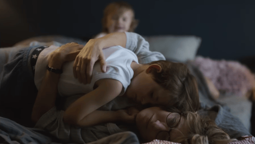 Premi César 2026: "L'Attachement - La tenerezza" è il miglior film della 50esima edizione