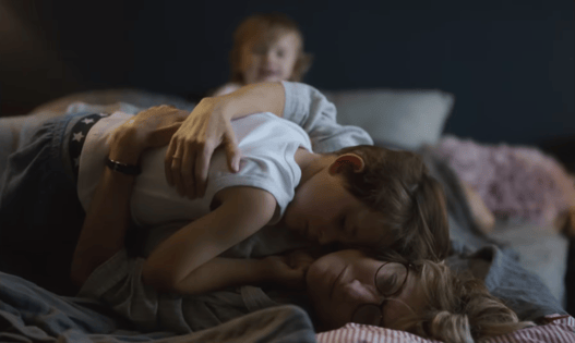 Premi César 2026: "L'Attachement - La tenerezza" è il miglior film della 50esima edizione