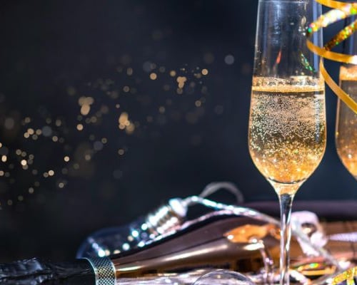 capodanno a salerno 2026