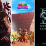 I film e le serie TV tratte da videogiochi in uscita nel 2026