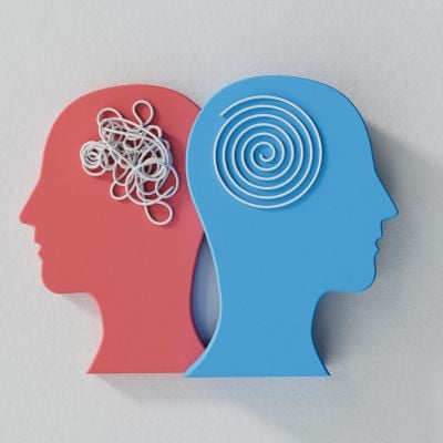 Psicoterapia per giovani e adulti