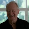 Stellan Skarsgård entra nel cast della nuova serie Apple TV+ ideata da Alex Cary con Dakota Fanning