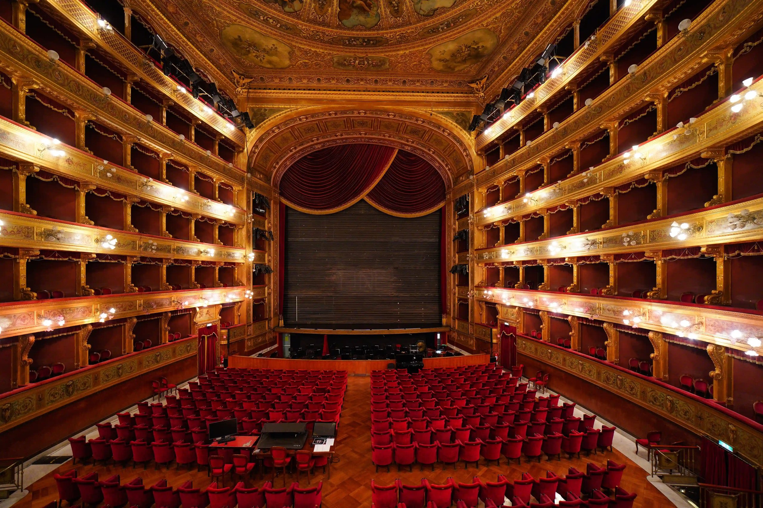 teatro-festival