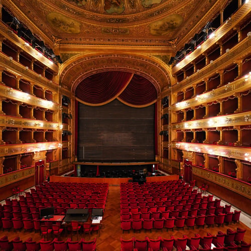teatro-festival