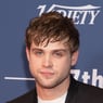 Leo Woodall si unisce a Sydney Sweeney nel cast di "Custom of the Country"