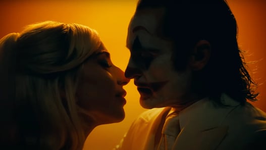 Joker 2