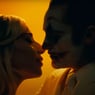 Joker 2