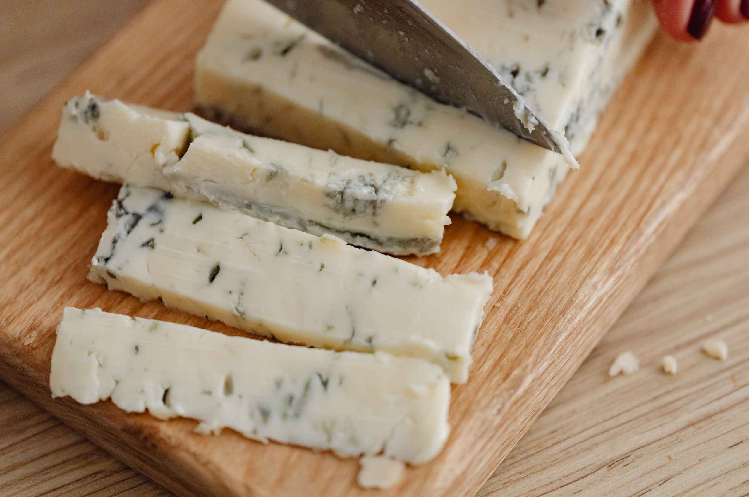 Sagra del Gorgonzola DOP 2026: Tra Show Cooking d’Autore, aperitivo e nightlife
