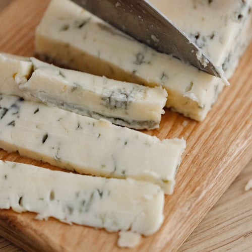 Sagra del Gorgonzola DOP 2026: Tra Show Cooking d&rsquo;Autore, aperitivo e nightlife