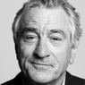 de niro