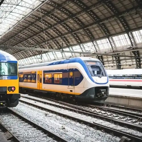 sciopero dei mezzi in lombardia a marzo