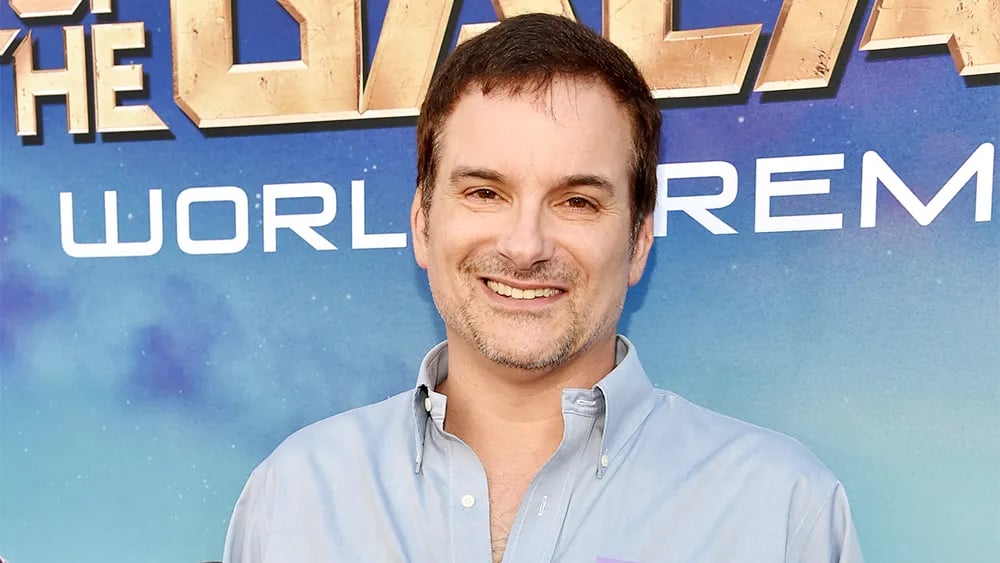 Shane Black realizzerà un adattamento cinematografico di "The Executioner" per Sony
