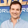 Shane Black realizzerà un adattamento cinematografico di "The Executioner" per Sony