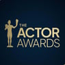 Actor Awards 2026: tutte le nomination dei "nuovi" SAG