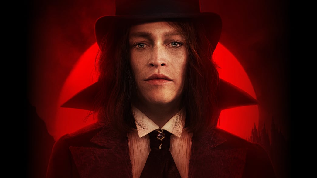 dracula