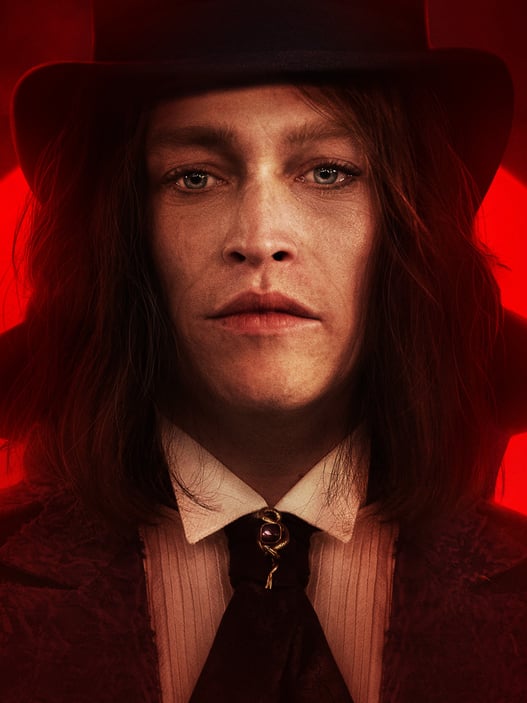 dracula