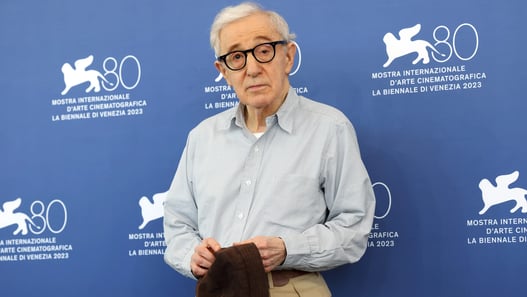 allen