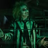 beetlejuice