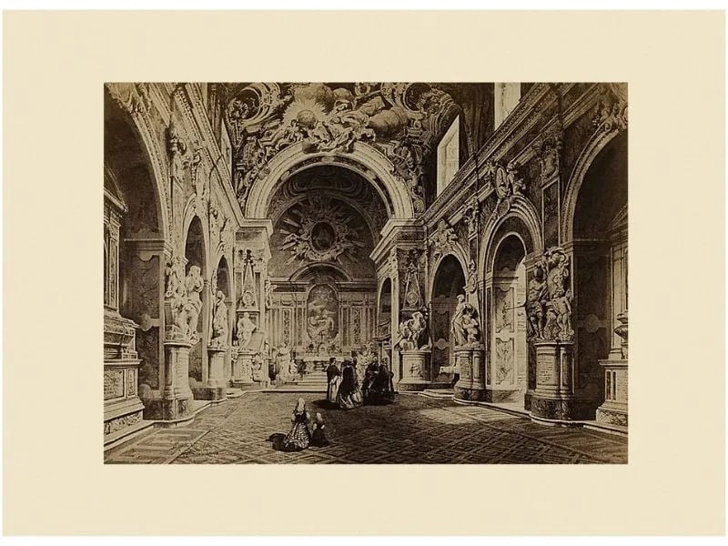 certosa-di-san-martino-napoli-_2_