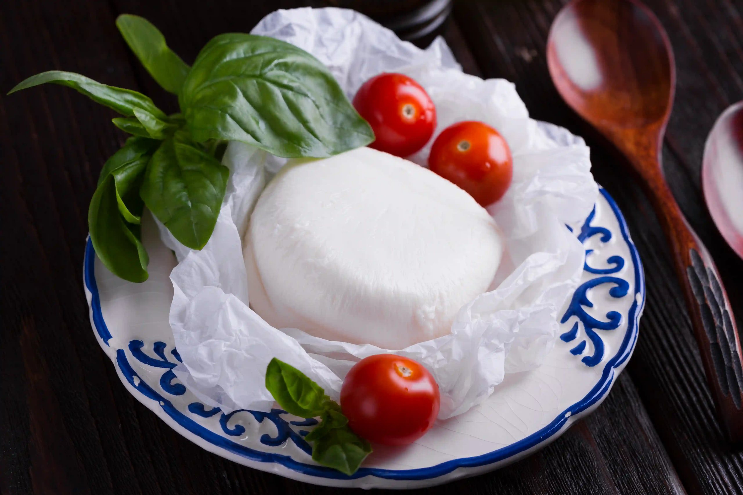 Bufala Fest Napoli 2026: cosa fare sul Lungomare tra mozzarella, stand e ticket