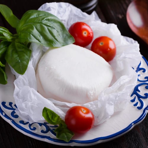 Bufala Fest Napoli 2026: cosa fare sul Lungomare tra mozzarella, stand e ticket