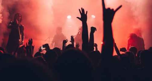 Bum Bum Festival a Trescore Balneario 2026: date e orari