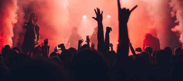 Bum Bum Festival a Trescore Balneario 2026: date e orari